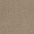 Ткань Kirkby Design Fleck Eco K5260/22
