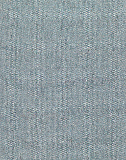 Ткань Kirkby Design Fleck Eco K5260/24