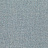 Ткань Kirkby Design Fleck Eco K5260/24
