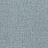 Ткань Kirkby Design Fleck Eco K5260/24