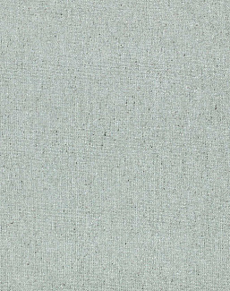 Ткань Kirkby Design Fleck Eco K5260/25