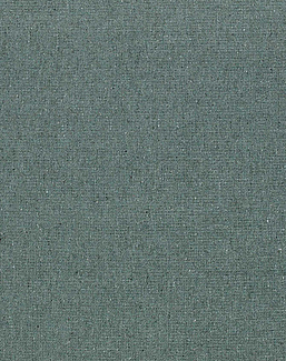 Ткань Kirkby Design Fleck Eco K5260/26