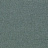 Ткань Kirkby Design Fleck Eco K5260/26