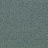 Ткань Kirkby Design Fleck Eco K5260/26