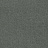 Ткань Kirkby Design Fleck Eco K5260/27