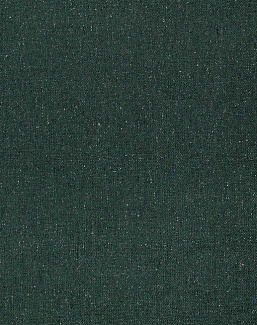 Ткань Kirkby Design Fleck Eco K5260/28