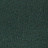 Ткань Kirkby Design Fleck Eco K5260/28