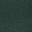Ткань Kirkby Design Fleck Eco K5260/28
