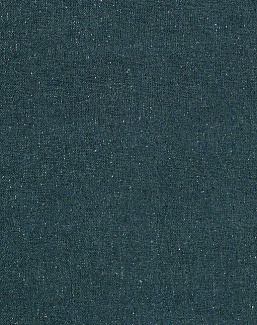 Ткань Kirkby Design Fleck Eco K5260/29