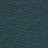 Ткань Kirkby Design Fleck Eco K5260/29