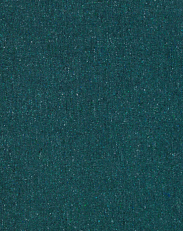 Ткань Kirkby Design Fleck Eco K5260/30