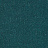 Ткань Kirkby Design Fleck Eco K5260/30
