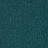 Ткань Kirkby Design Fleck Eco K5260/30