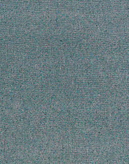 Ткань Kirkby Design Fleck Eco K5260/31