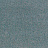 Ткань Kirkby Design Fleck Eco K5260/31