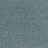 Ткань Kirkby Design Fleck Eco K5260/31