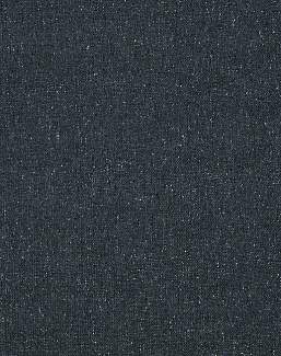 Ткань Kirkby Design Fleck Eco K5260/32