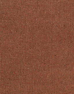 Ткань Kirkby Design Fleck Eco K5260/34