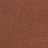 Ткань Kirkby Design Fleck Eco K5260/34