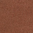 Ткань Kirkby Design Fleck Eco K5260/34