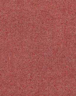 Ткань Kirkby Design Fleck Eco K5260/35