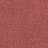 Ткань Kirkby Design Fleck Eco K5260/35
