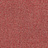 Ткань Kirkby Design Fleck Eco K5260/35