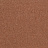 Ткань Kirkby Design Fleck Eco K5260/36