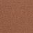 Ткань Kirkby Design Fleck Eco K5260/36