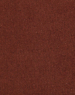 Ткань Kirkby Design Fleck Eco K5260/37