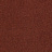 Ткань Kirkby Design Fleck Eco K5260/37