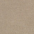 Ткань Kirkby Design Fleck Eco K5260/39