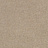 Ткань Kirkby Design Fleck Eco K5260/39