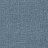 Ткань Kirkby Design Fleck Eco K5260/40