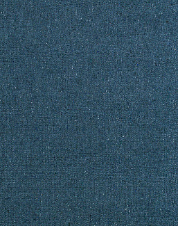 Ткань Kirkby Design Fleck Eco K5260/41