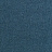 Ткань Kirkby Design Fleck Eco K5260/41