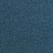 Ткань Kirkby Design Fleck Eco K5260/41