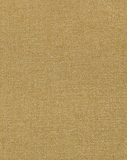 Ткань Kirkby Design Fleck Eco K5260/42
