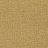 Ткань Kirkby Design Fleck Eco K5260/42