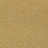 Ткань Kirkby Design Fleck Eco K5260/42