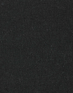 Ткань Kirkby Design Fleck Eco K5260/43