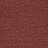 Ткань Kirkby Design Flow K5262/23