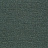 Ткань Kirkby Design Flow K5262/10