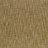 Ткань Kirkby Design Wave K5261/17