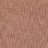 Ткань Kirkby Design Wave K5261/19