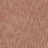 Ткань Kirkby Design Wave K5261/19