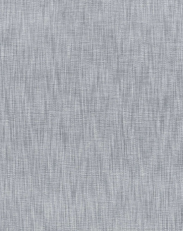 Ткань Kirkby Design Wave K5261/20