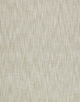 Ткань Kirkby Design Wave K5261/21