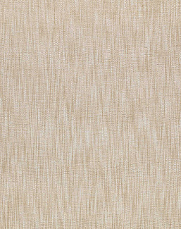 Ткань Kirkby Design Wave K5261/23