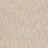 Ткань Kirkby Design Wave K5261/23